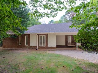 8585 McKee Rd, Upatoi, GA 31829