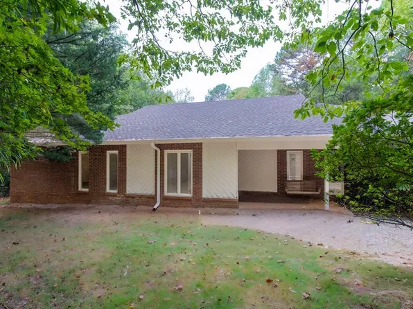 8585 McKee Rd, Upatoi, GA 31829