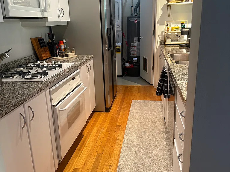 420 W Grand Ave #3E — Photo 8