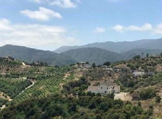 2310 Quality Rd, Fallbrook, CA 92028