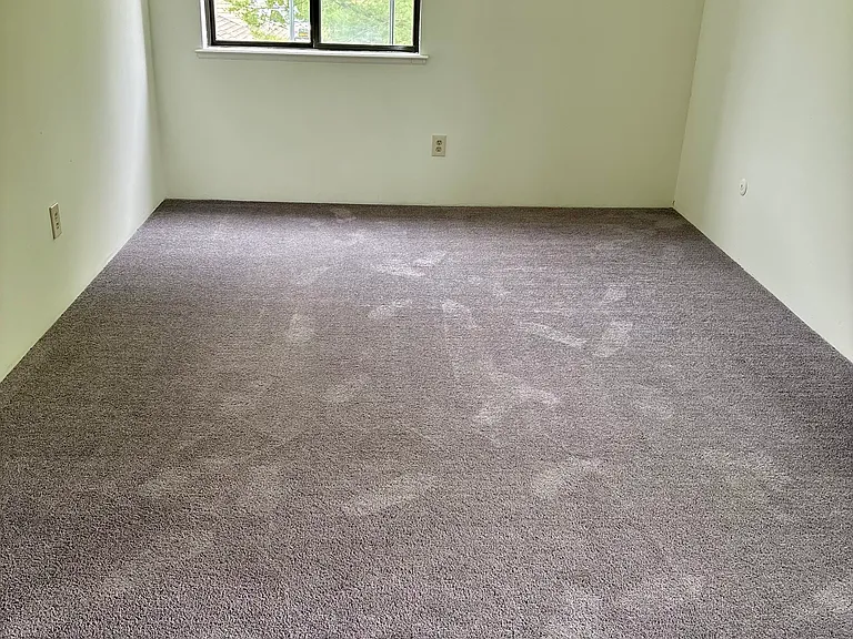 2 Village Green Ln #6 — Photo 7