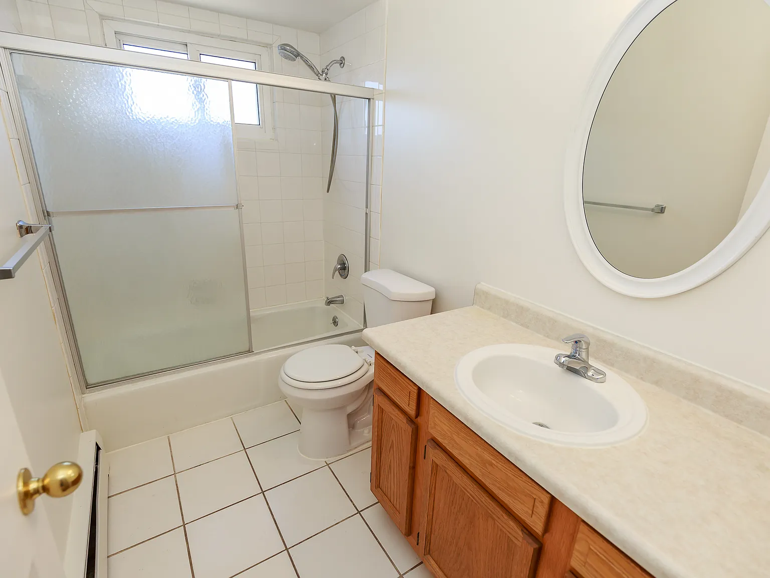 2 bed, $2,900 — Photo 4