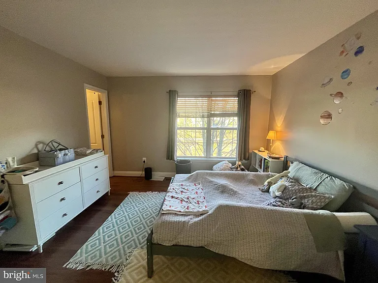 3847 Watkins Mill Dr — Photo 18
