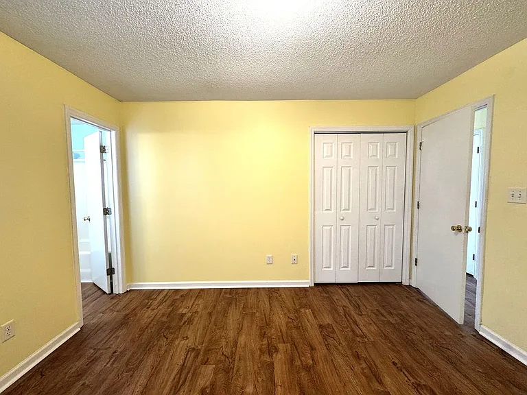981 W Pueblo Dr — Photo 8