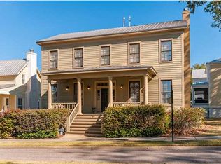 52 Avenue Of The Waters, Pike Road, AL 36064