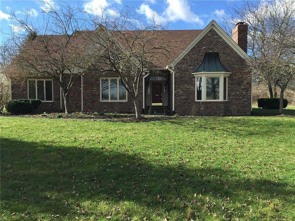 1st image of 8793 W 96th St