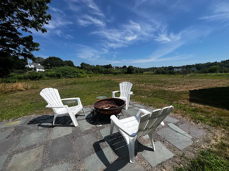 352 Black Point Rd #3 — Photo 15