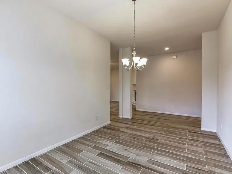 23703 Early Maple Ct — Photo 16
