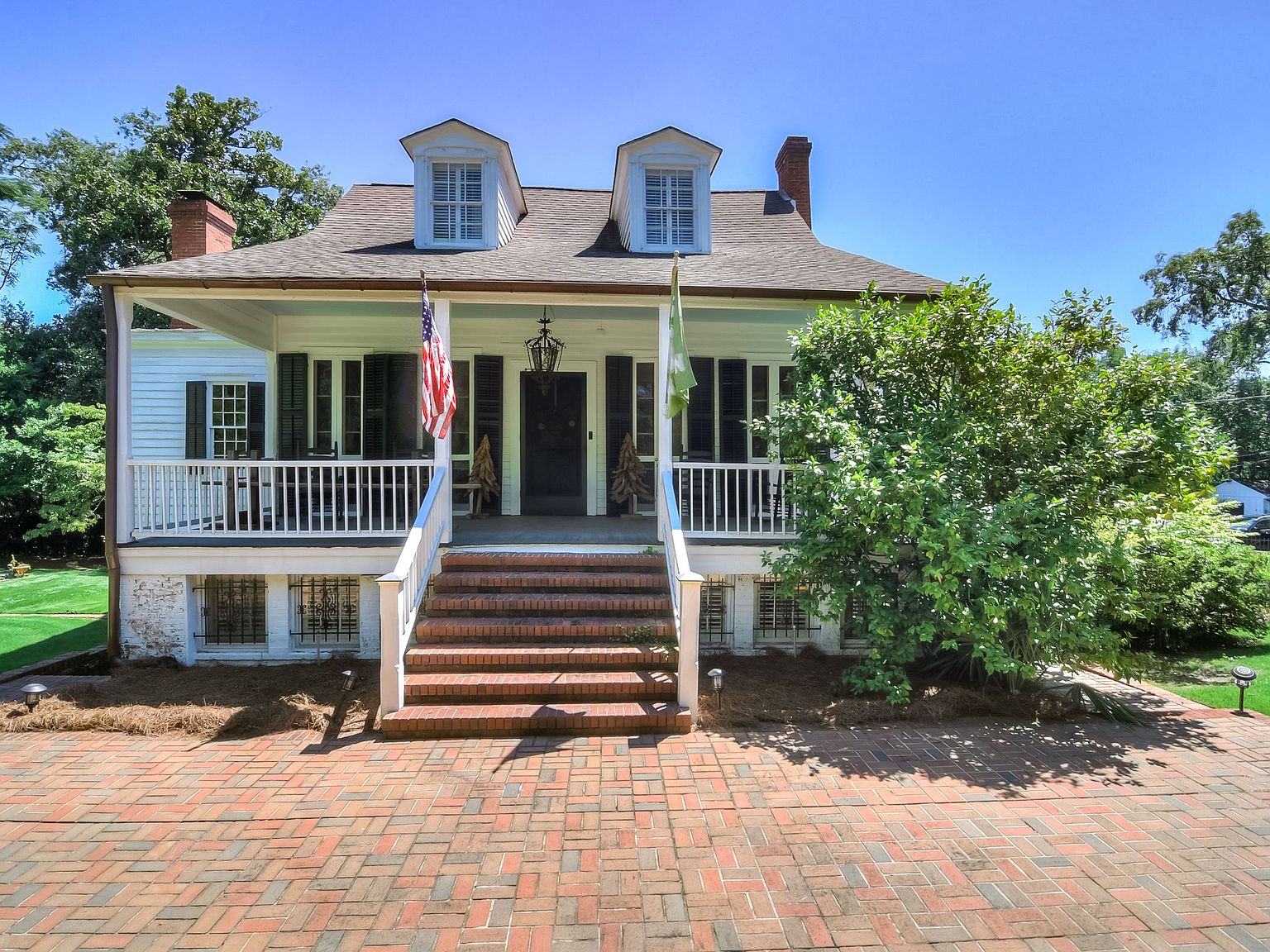 914 Milledge Rd, Augusta, GA 30904 Zillow