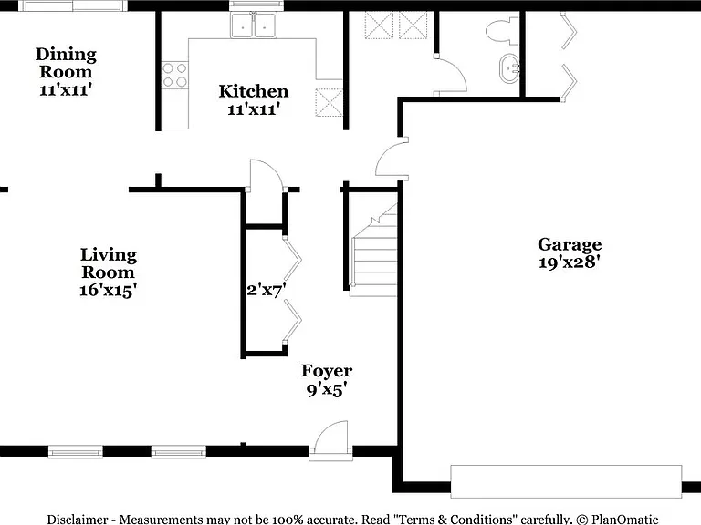 40 Crestview Dr — Photo 2