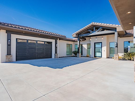 4th image of 1218 W Province Way