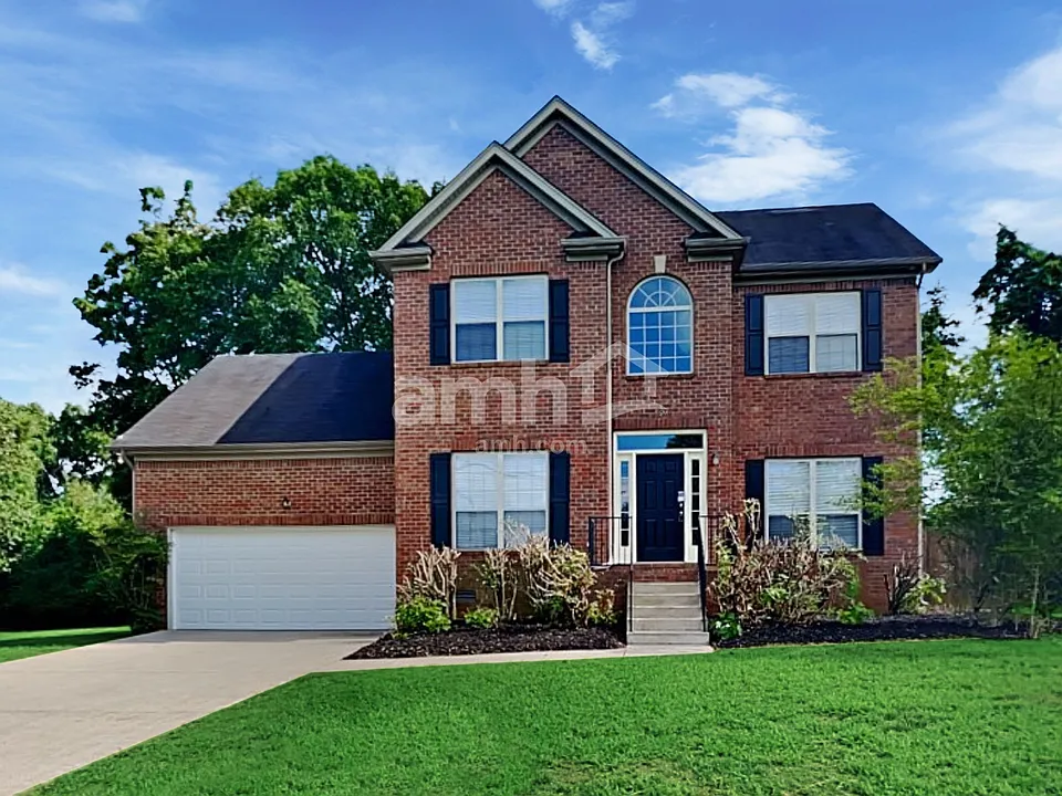 326 Thetahill Rd