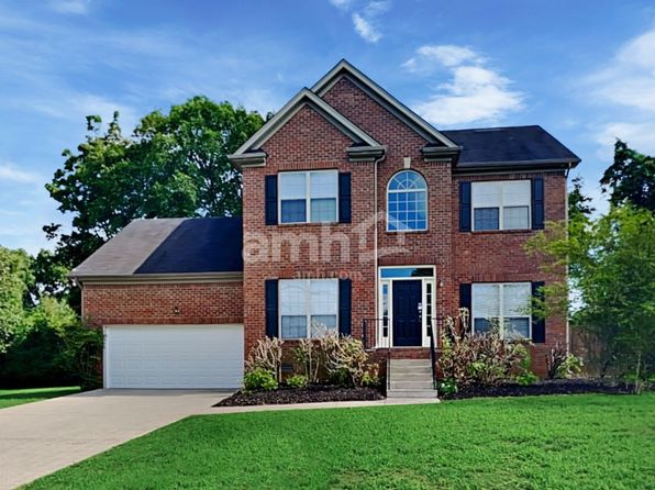 326 Thetahill Rd