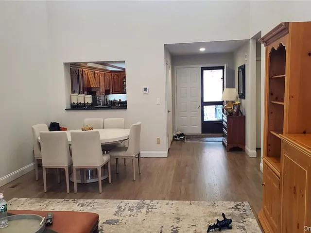160 Dove Hill Dr — Photo 4
