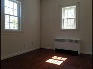 47 Locust St #47, Greenwich, CT 06830