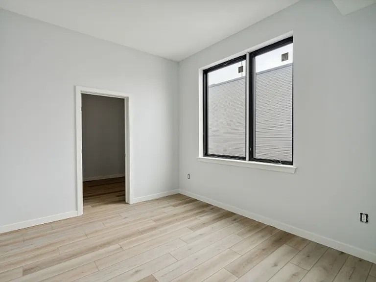 Novum Apartments — Photo 30