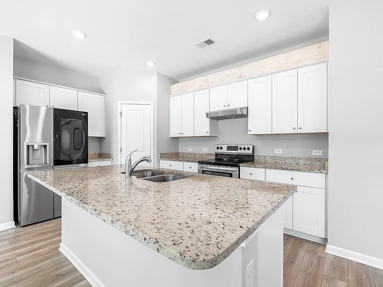44 Wynn Way — Photo 13