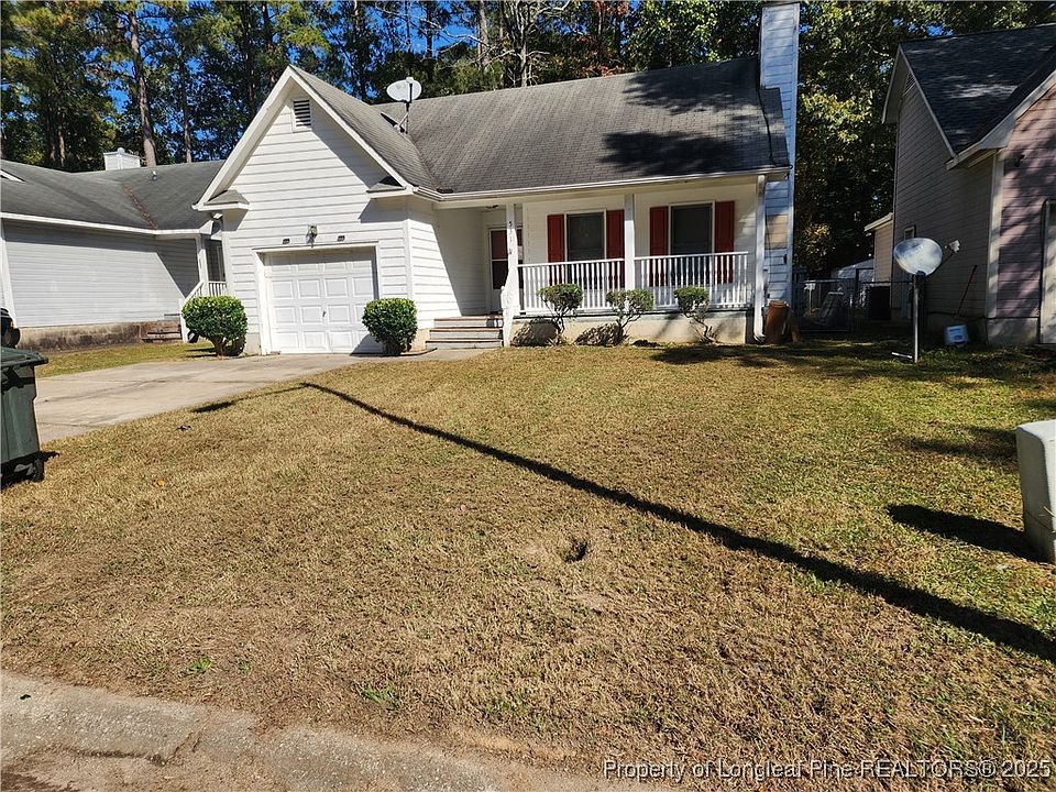 1st image of 531 Crooked Creek Ct
