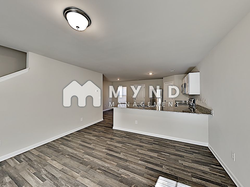 135 Sonoma Wood Trl Covington GA Zillow