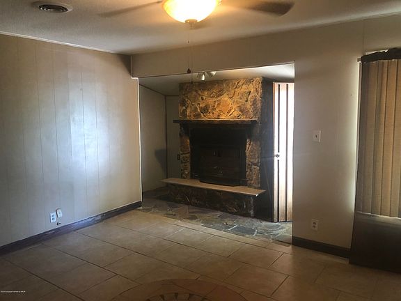 5th image of 4050 Rose Dr