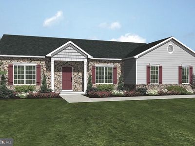 186 Morleton, Marysville, PA, 17053