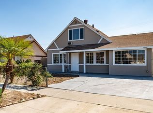 13129 Edwards Rd, La Mirada, CA 90638