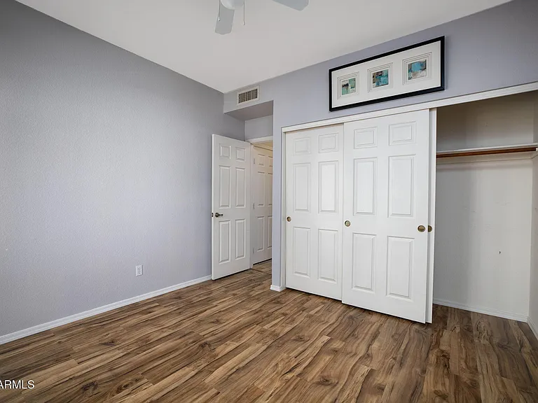 19400 N Westbrook Pkwy #216 — Photo 27