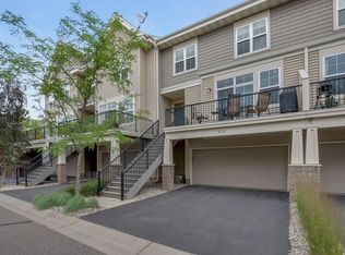 8132 Norwood Ln N, Maple Grove, MN 55369