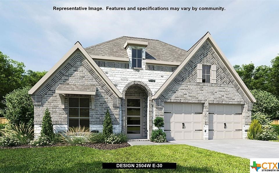 1st image of 2037 Saxonhill Dr