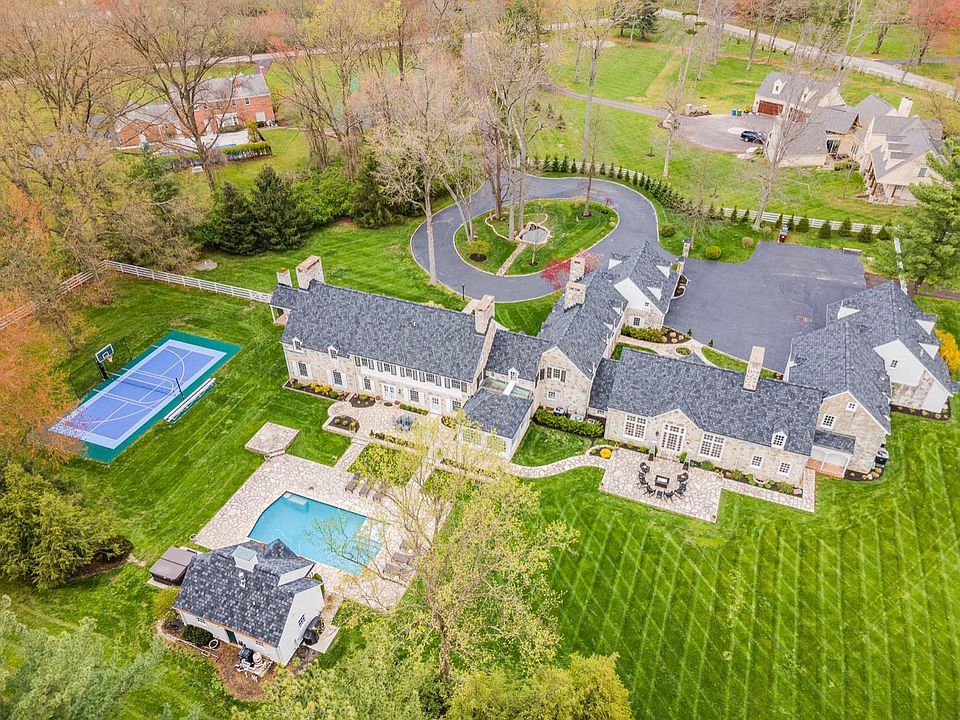 1st image of 8065 Spiritwood Ct