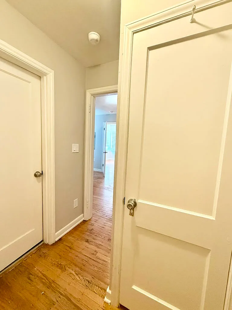 1 bed, 400 sqft, $1,525 — Photo 3