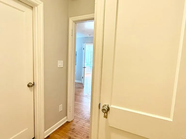 4700 SW Othello St #1 — Photo 3