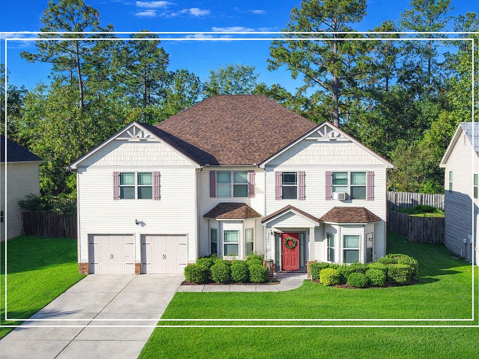 1st image of 2771 Huntcliffe Dr