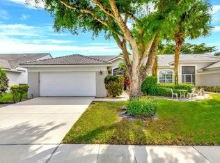 7828 Rockford Rd, Boynton Beach, FL 33472