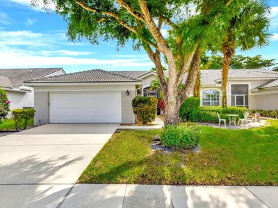 7828 Rockford Road, Boynton Beach, FL, 33472