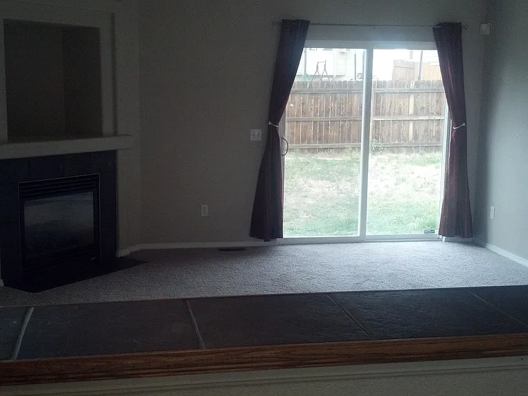7432 Prythania Park Dr — Photo 7