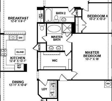 3rd image of this home