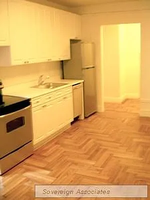 Rented by Sovereign Associates | media 3