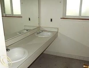 5th image of 22306 N Fairway Dr