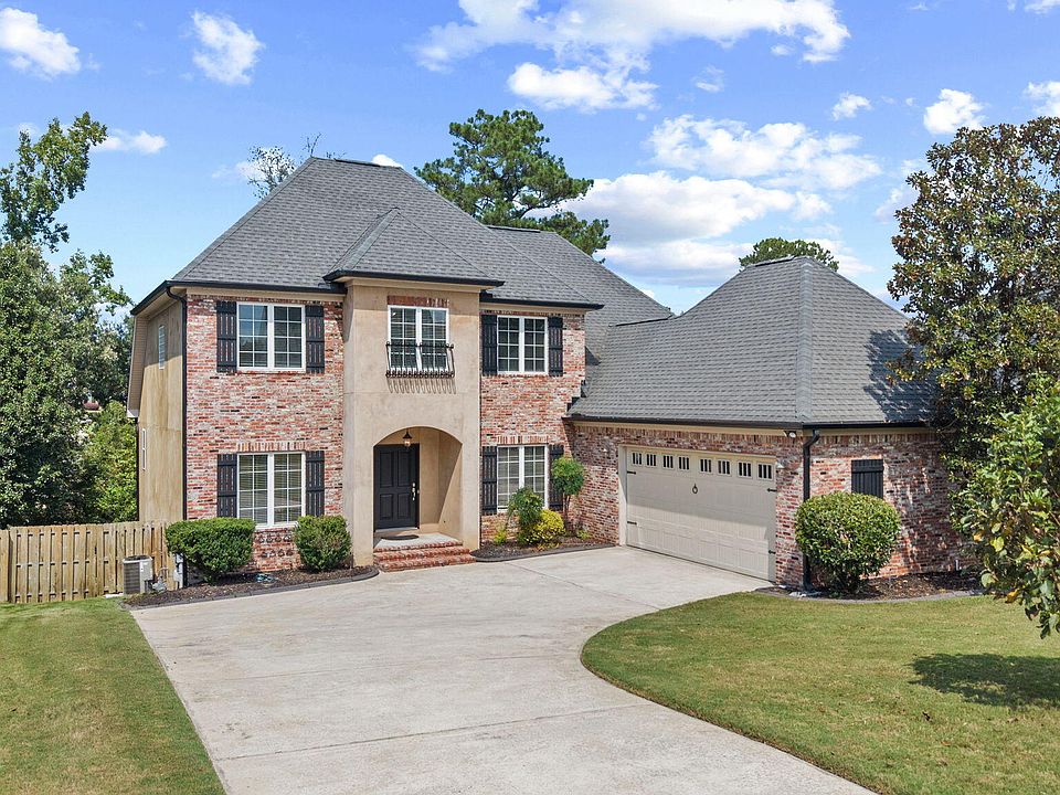 1st image of 1071 Conn Drive