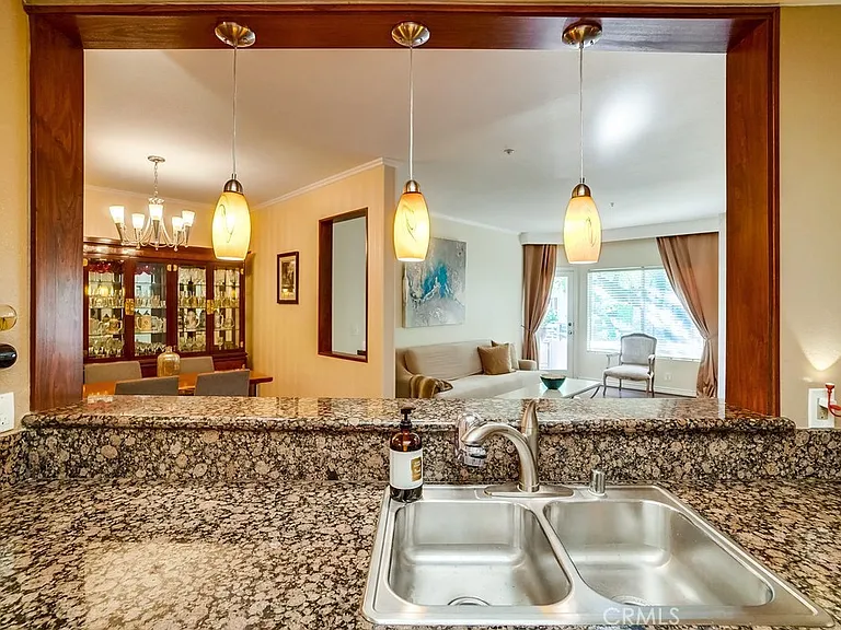 501 E Del Mar Blvd #202 — Photo 28