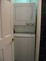 Rented by CNYC Apartments