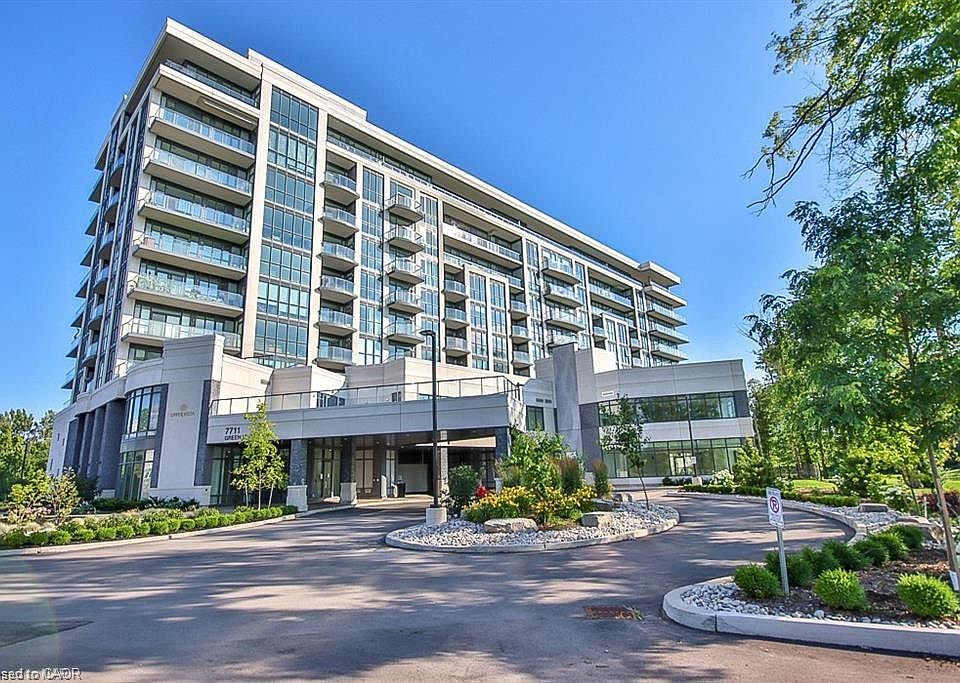 1st image of 7711 Green Vista Gate #723