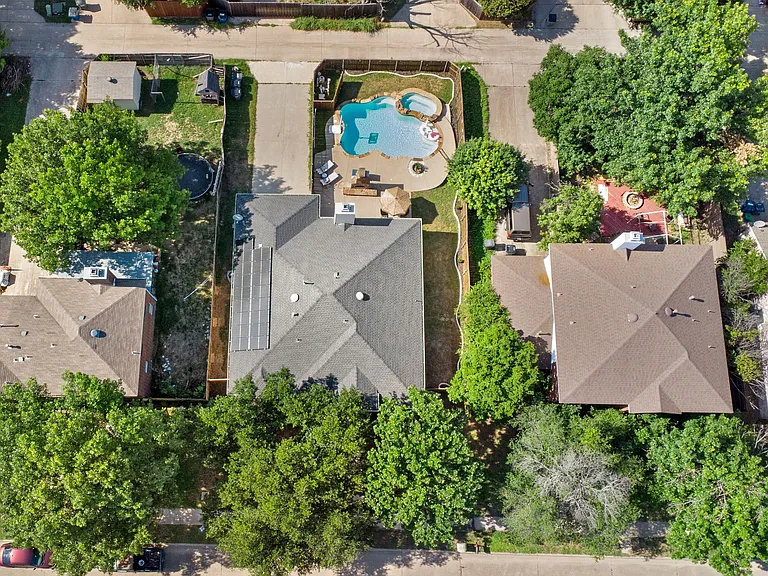 1531 Home Park Dr — Photo 56