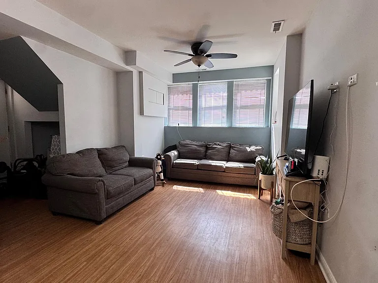 4415 S Sawyer Ave #BF — Photo 3