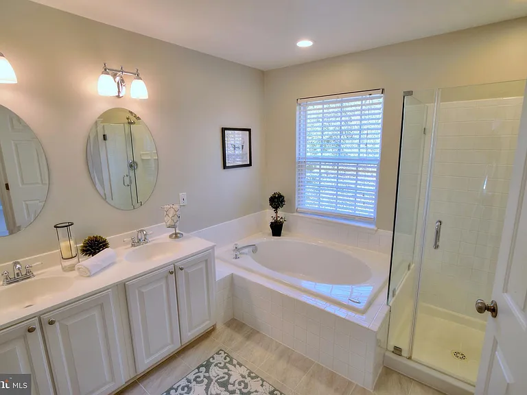 10150 Elgin Way — Photo 19