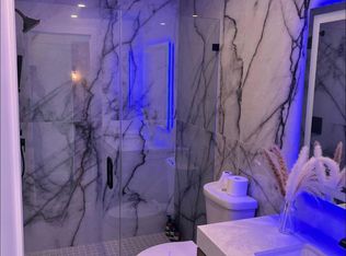 257 Serena Dr #257, Palm Desert, CA 92260