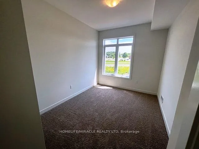 405 Myers Rd #43 — Photo 16