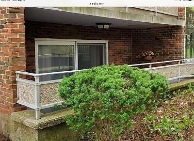 1st image of 43 Jacqueline Rd APT 1