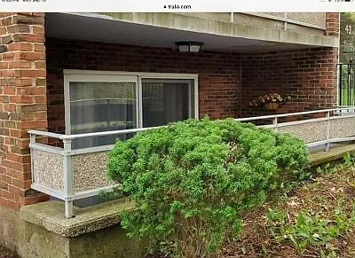 43 Jacqueline Rd #1